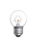Gloeilamp Helder E27